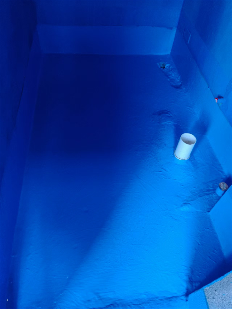 ΢��ͼƬ_202412190957332.jpg
