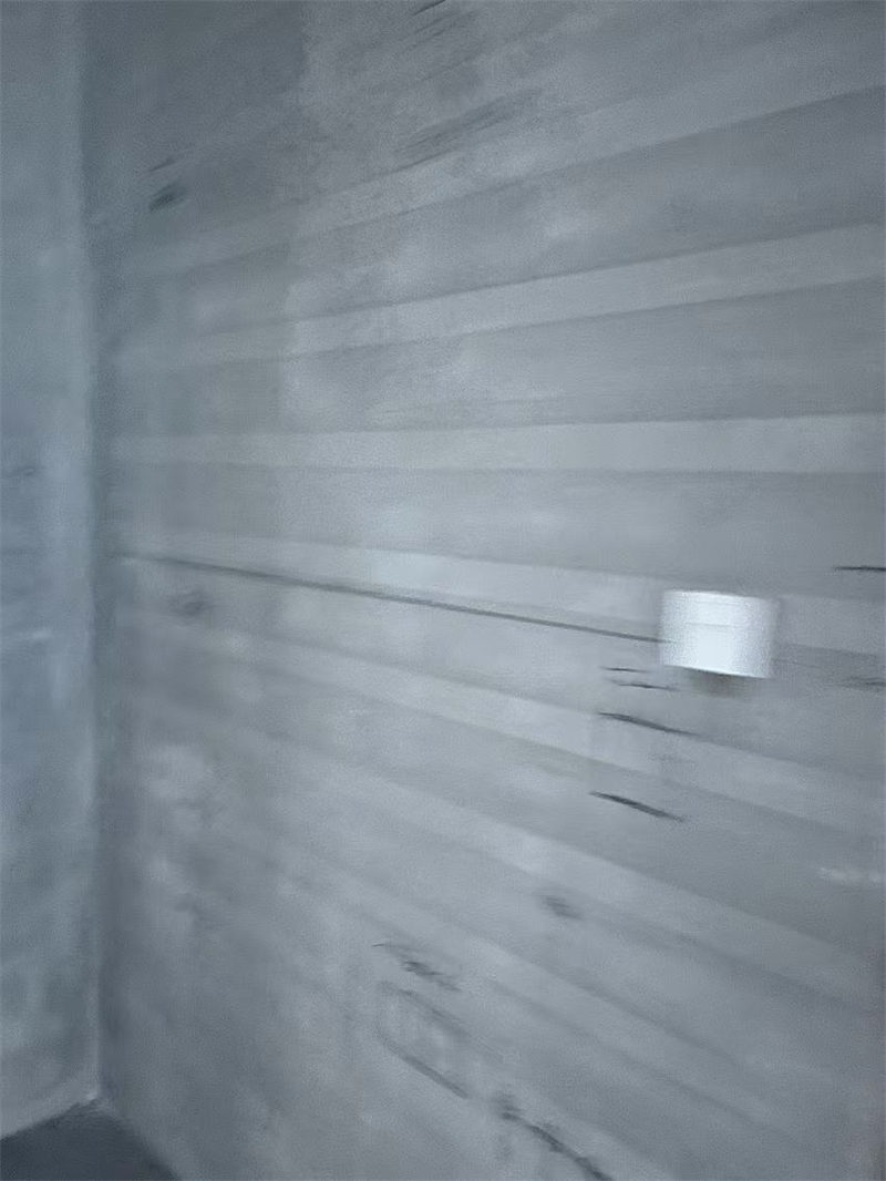 ΢��ͼƬ_20241218113450.jpg