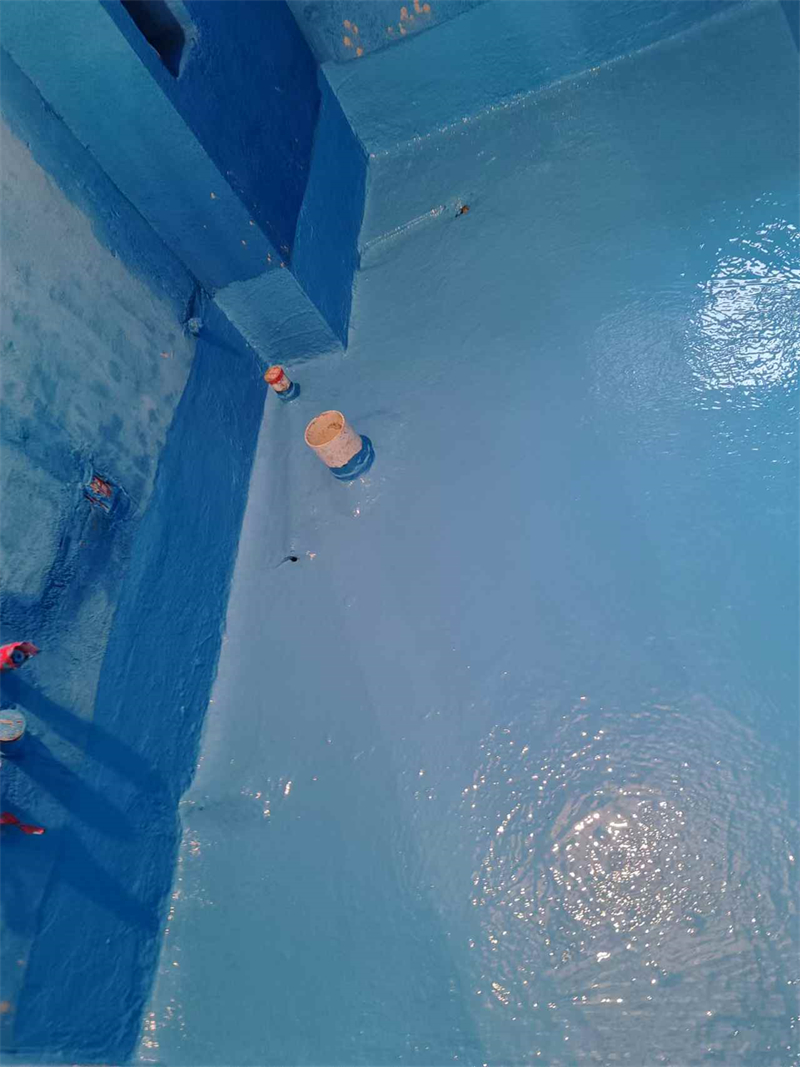 ΢��ͼƬ_20241219113659.jpg