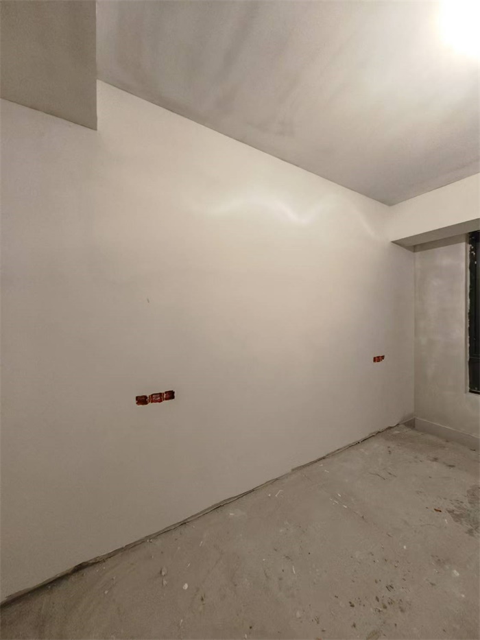 ΢��ͼƬ_20241218174616.jpg