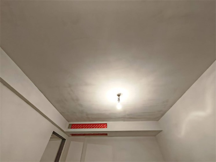 ΢��ͼƬ_20241218174623.jpg