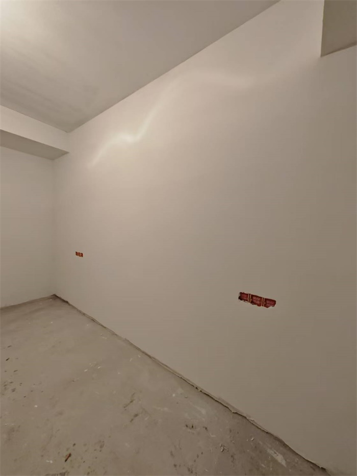 ΢��ͼƬ_20241218174637.jpg
