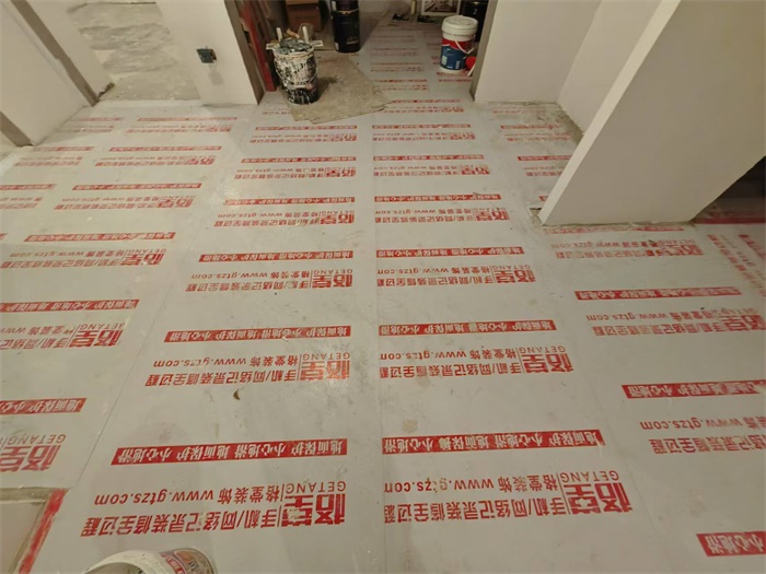 ΢��ͼƬ_20241218174733.jpg
