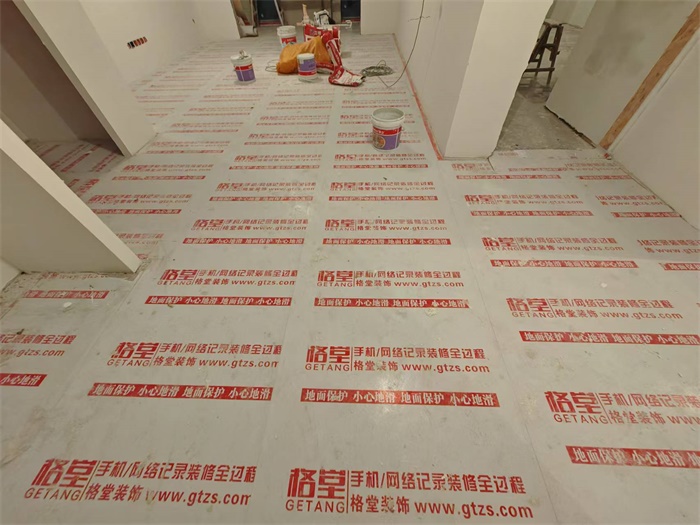 ΢��ͼƬ_20241218174750.jpg