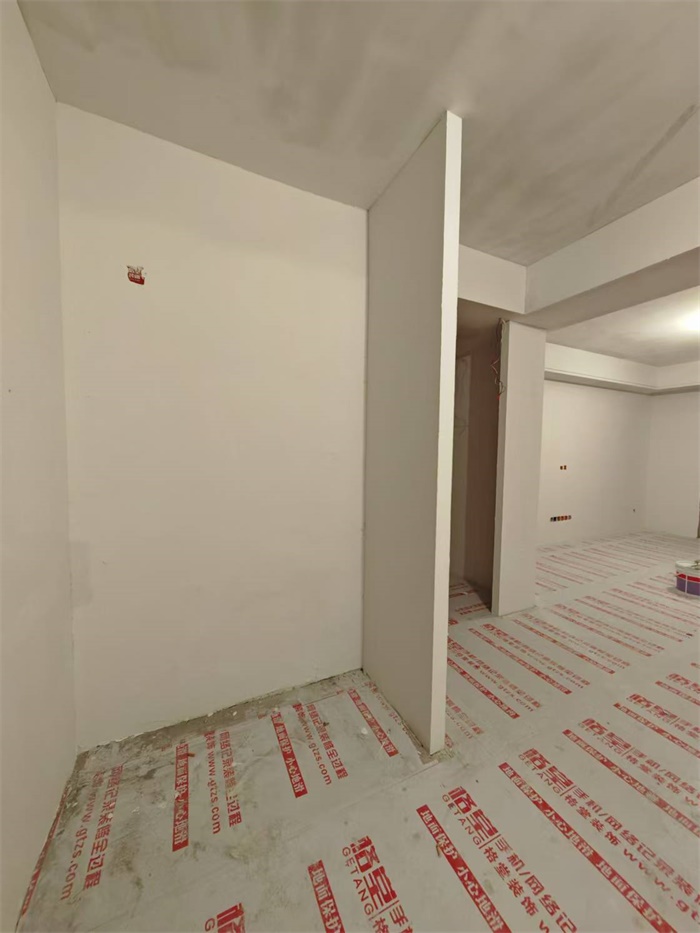 ΢��ͼƬ_20241218174753.jpg