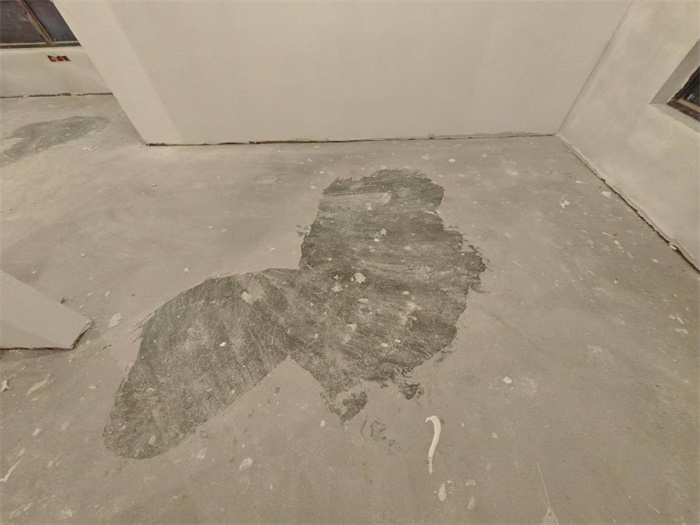 ΢��ͼƬ_20241218174806.jpg