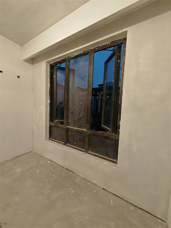 ΢��ͼƬ_20241218174813.jpg