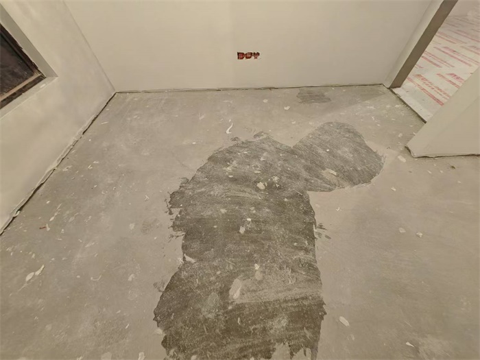 ΢��ͼƬ_20241218174826.jpg
