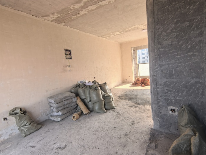 IMG_20241218_140644.jpg