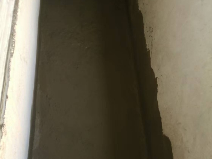 c187cc757914a8312e3dd024ea6db85.jpg