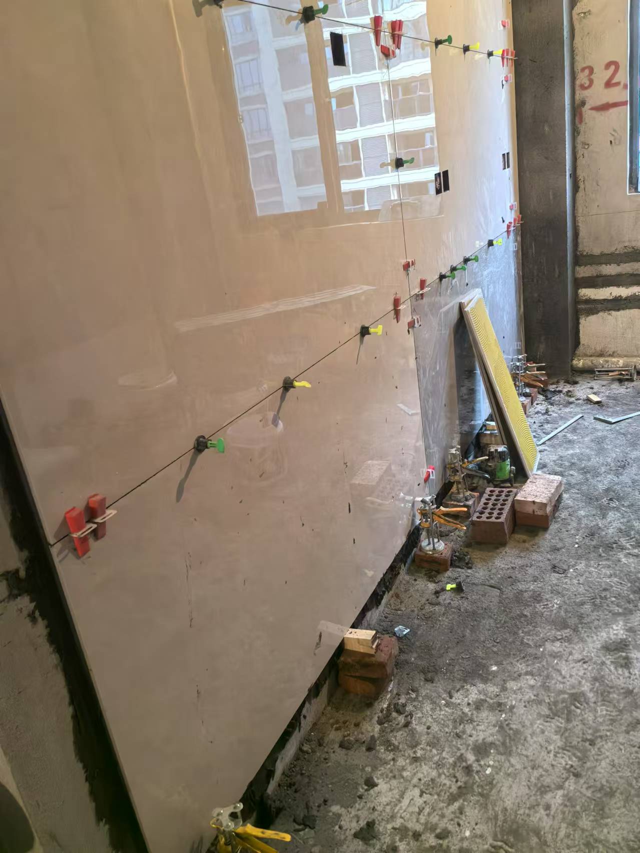 ΢��ͼƬ_20241219120134.jpg