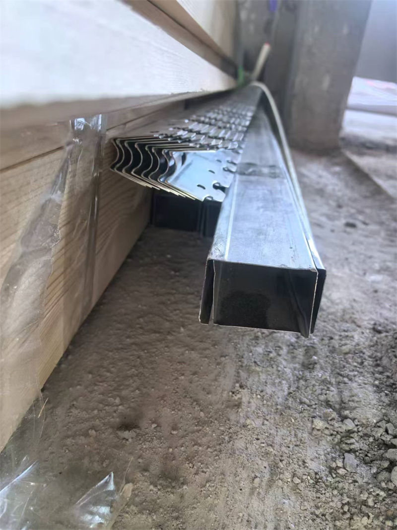 mmexport1734585808611.jpg