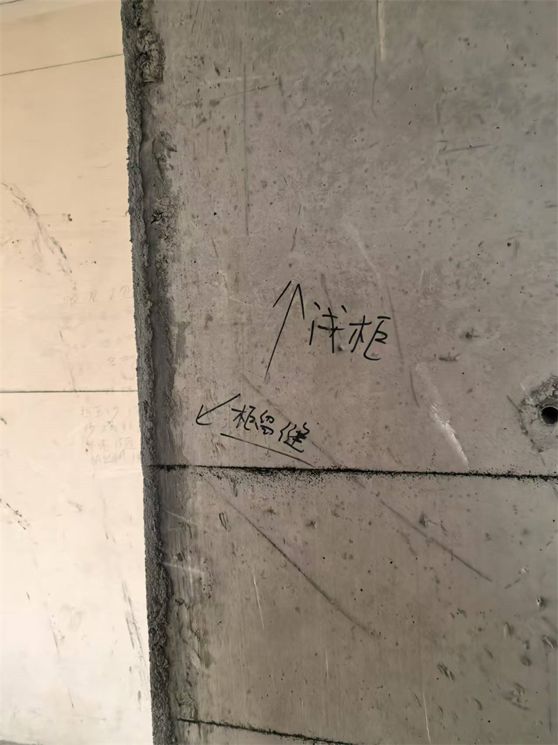 mmexport1734585818257.jpg