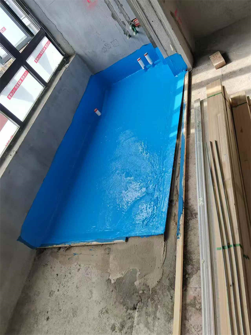 mmexport1734586105419.jpg