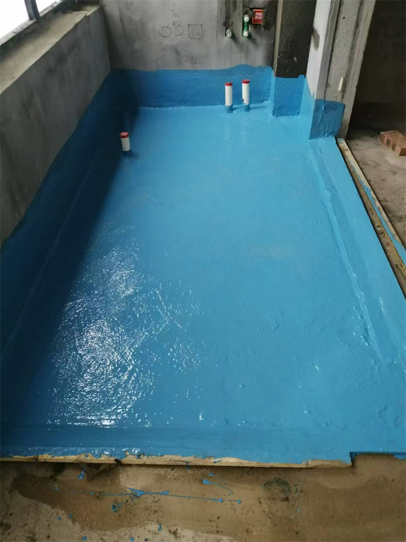 mmexport1734591964619.jpg