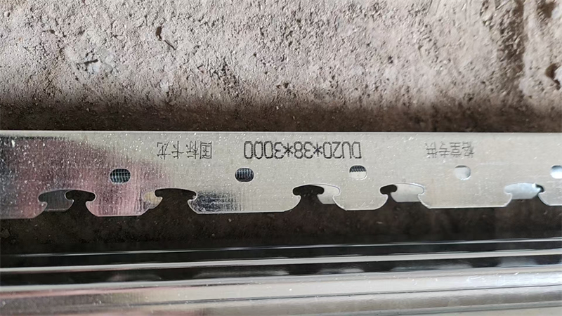 mmexport1734586207173.jpg
