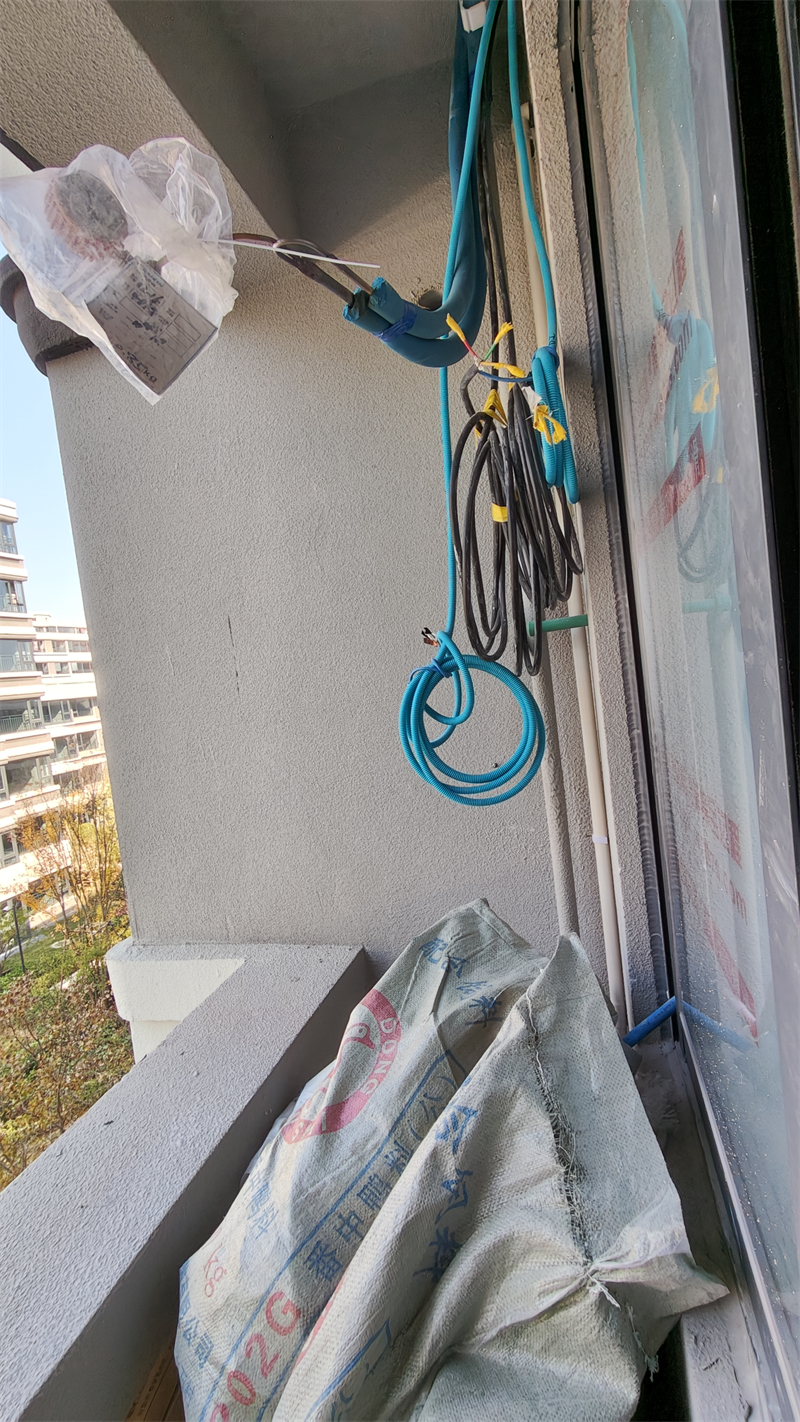 IMG20241219134254.jpg