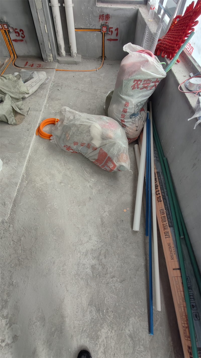 IMG20241217132440.jpg