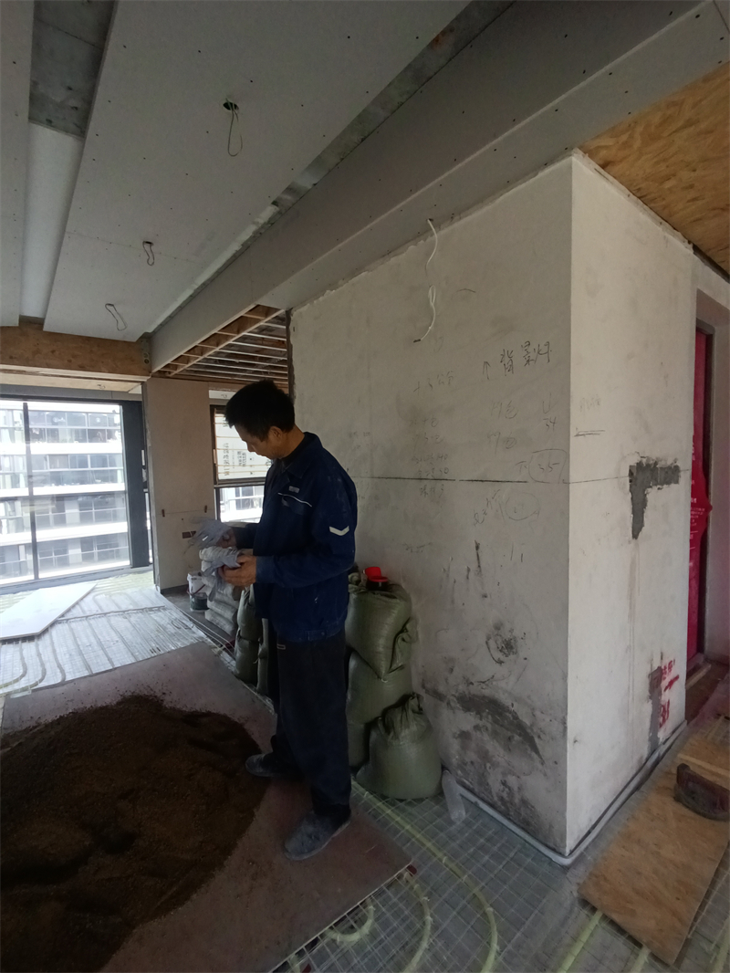 IMG_20241218_100102.jpg