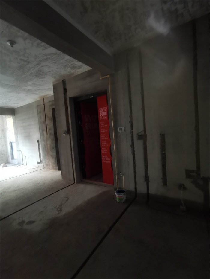 ΢��ͼƬ_20241219172946.jpg