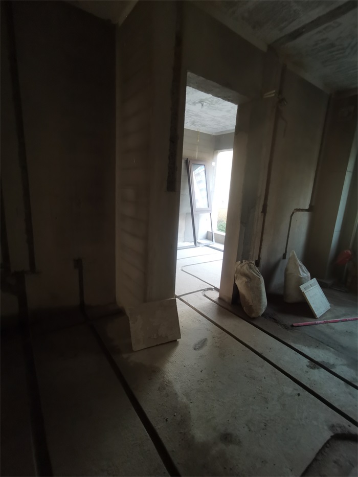΢��ͼƬ_20241219172951.jpg