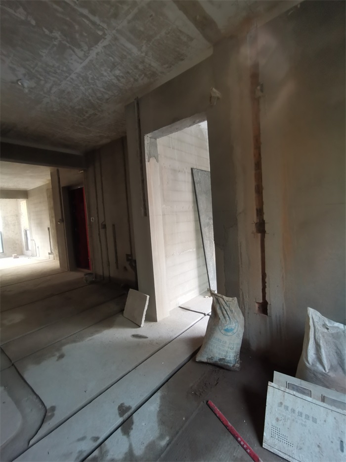 ΢��ͼƬ_20241219173014.jpg