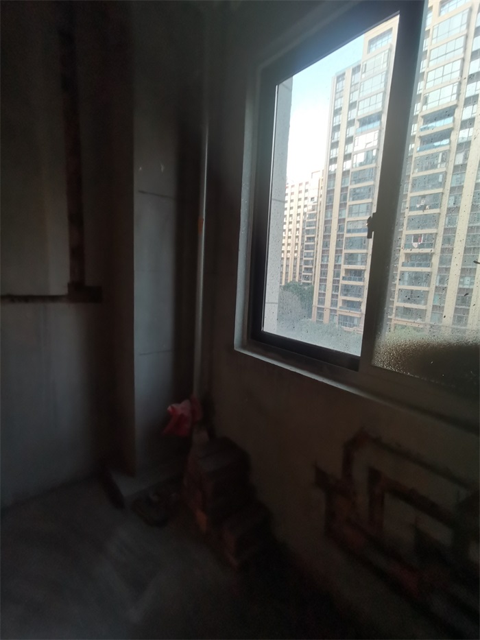 ΢��ͼƬ_20241219173031.jpg
