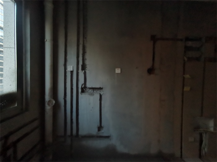 ΢��ͼƬ_20241219173044.jpg
