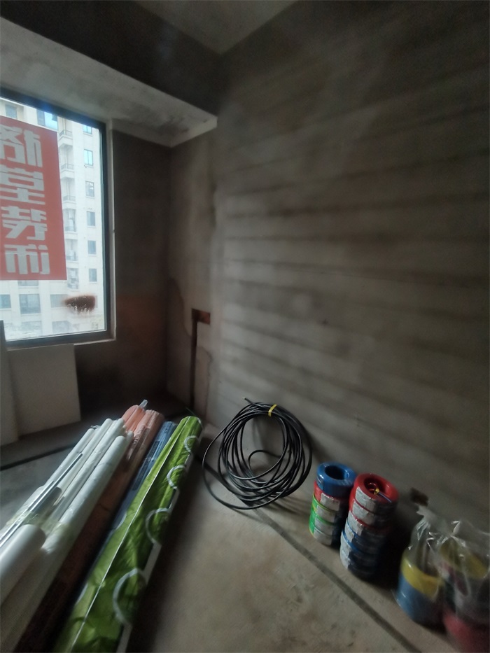 ΢��ͼƬ_20241219173139.jpg