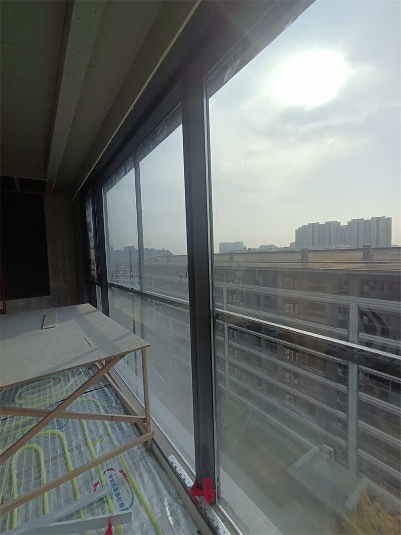 IMG_20241218_100447.jpg