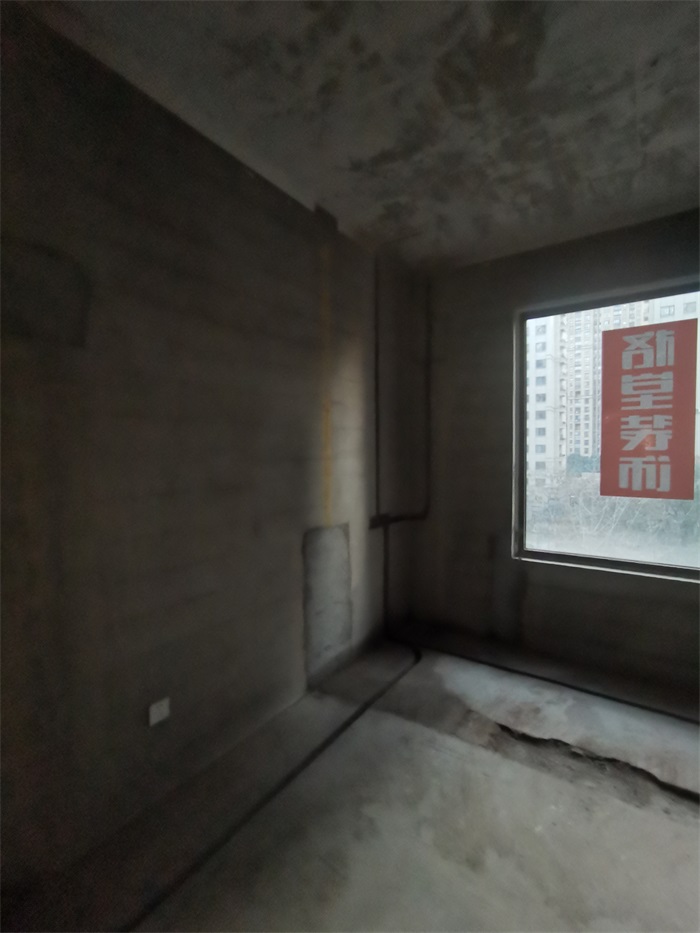 ΢��ͼƬ_20241219173221.jpg