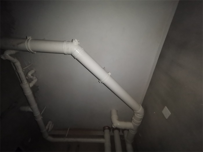 ΢��ͼƬ_20241219173259.jpg