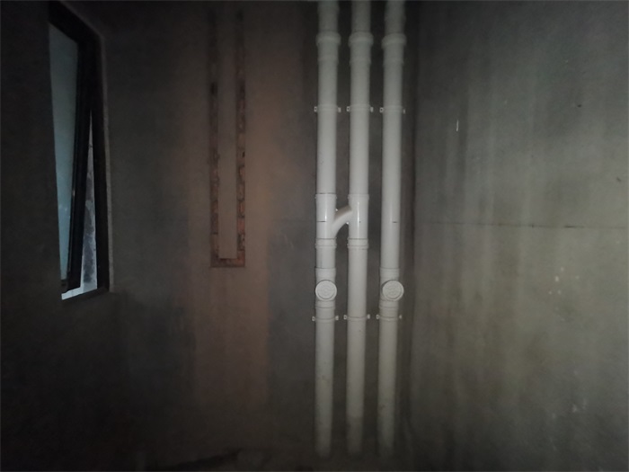 ΢��ͼƬ_20241219173303.jpg