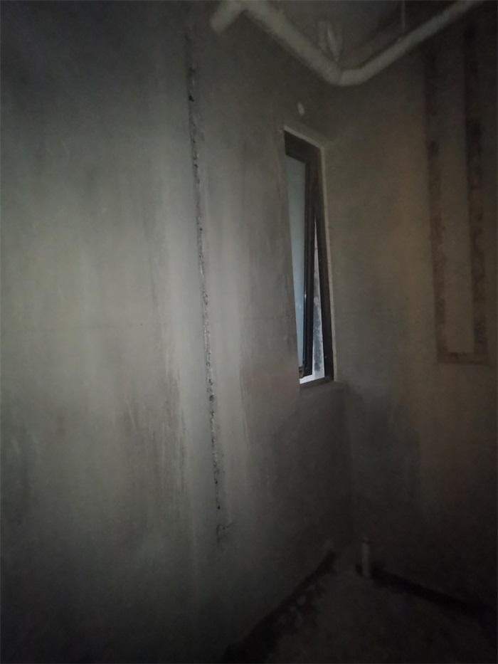 ΢��ͼƬ_20241219173312.jpg