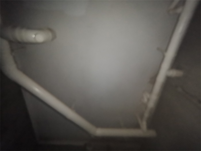 ΢��ͼƬ_20241219173321.jpg