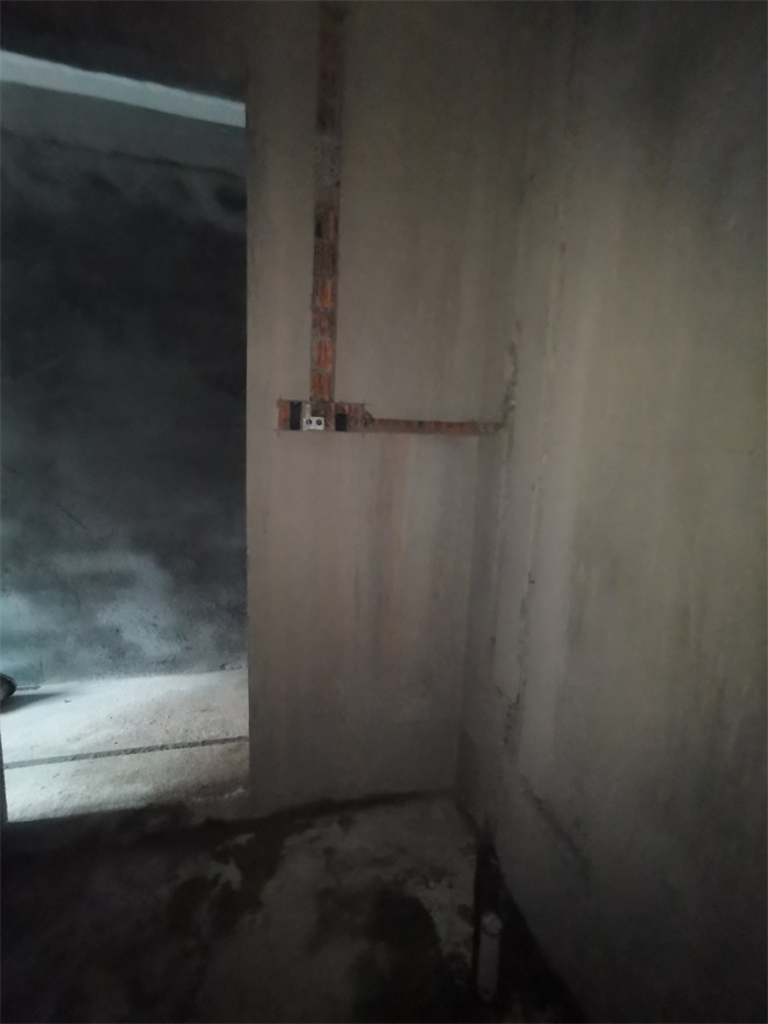 ΢��ͼƬ_20241219173342.jpg