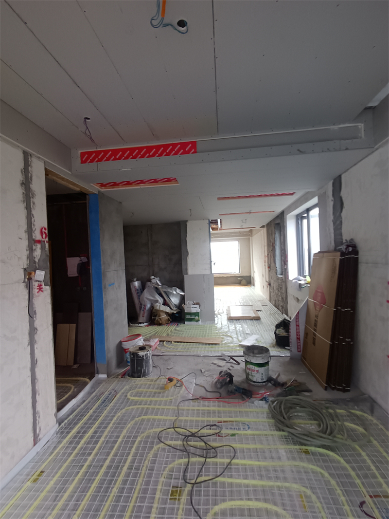 IMG_20241218_100734.jpg