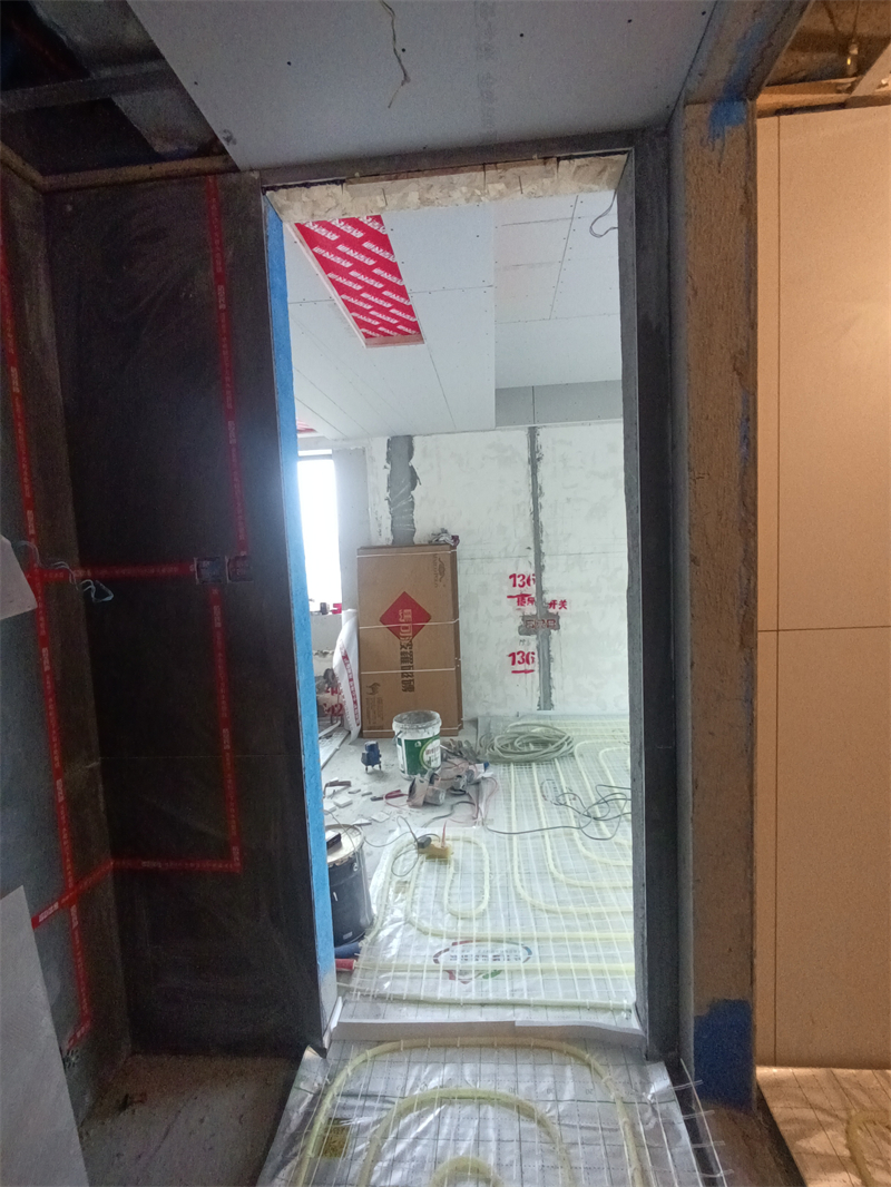 IMG_20241218_100805.jpg