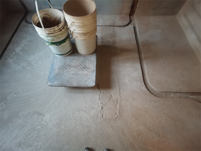 ΢��ͼƬ_20241219173439.jpg