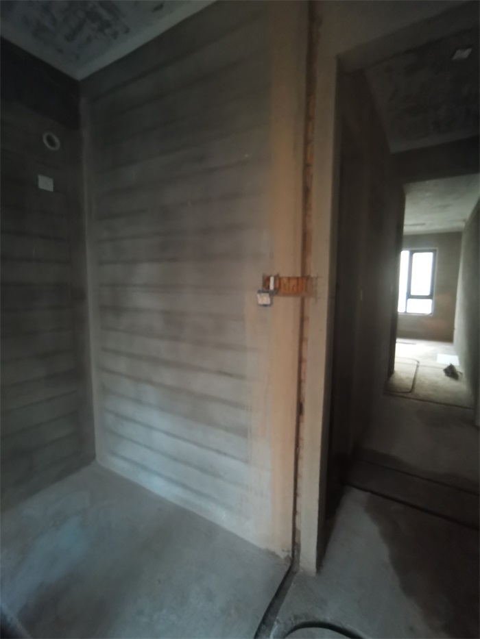 ΢��ͼƬ_20241219173448.jpg