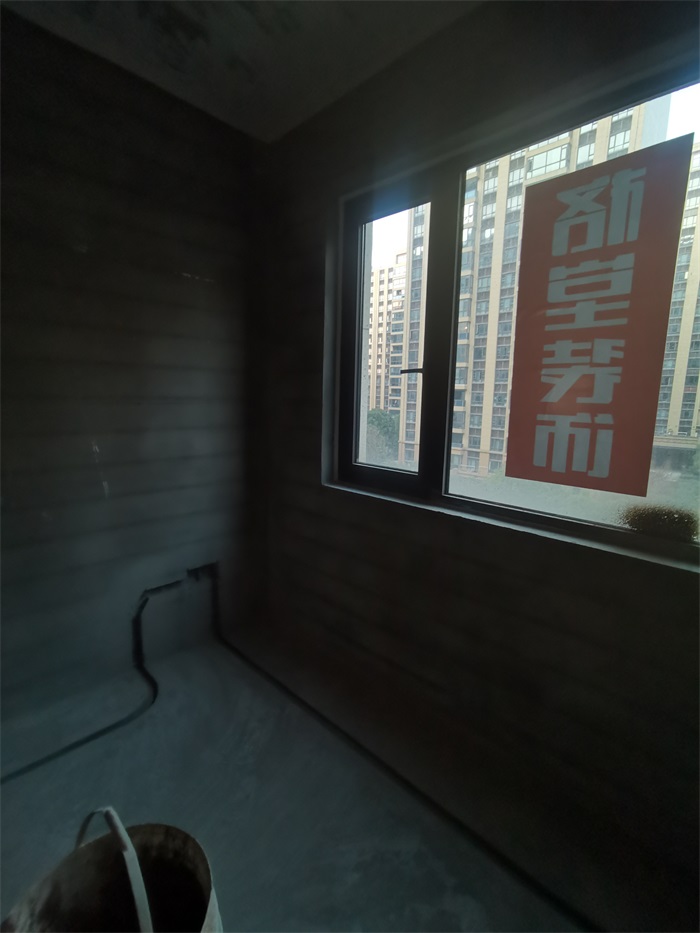 ΢��ͼƬ_20241219173509.jpg