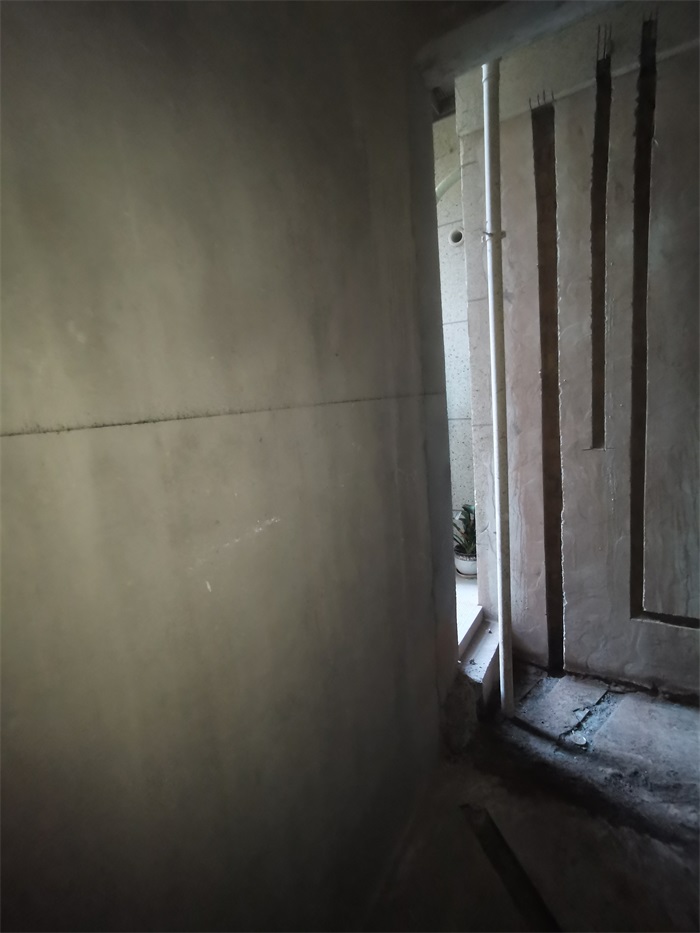 ΢��ͼƬ_20241219173526.jpg