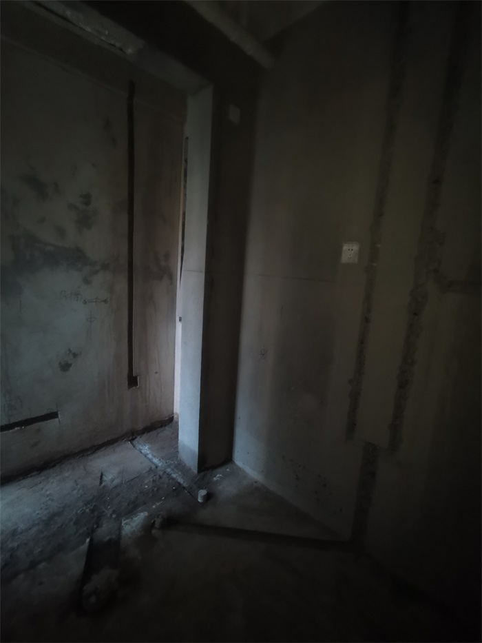 ΢��ͼƬ_20241219173531.jpg