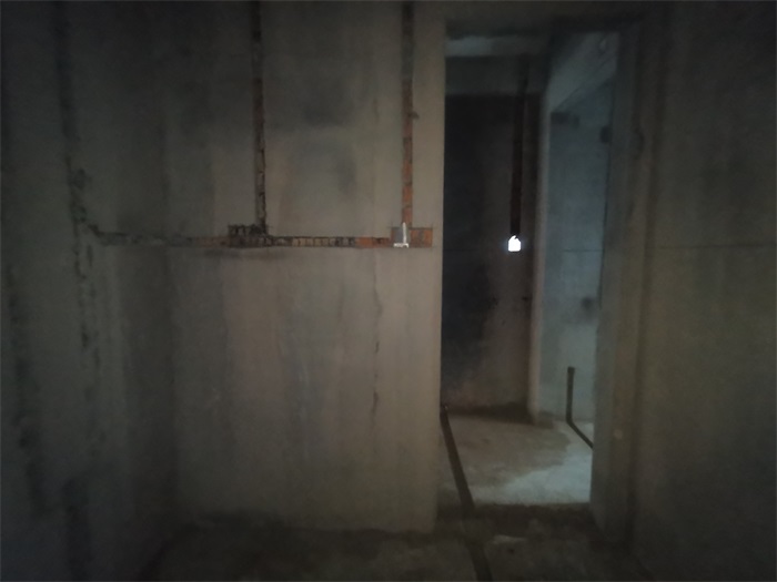 ΢��ͼƬ_20241219173541.jpg