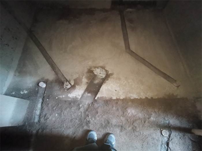 ΢��ͼƬ_20241219173545.jpg