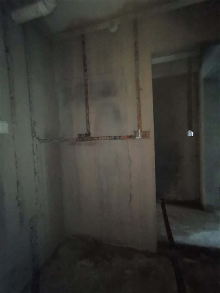 ΢��ͼƬ_20241219173550.jpg