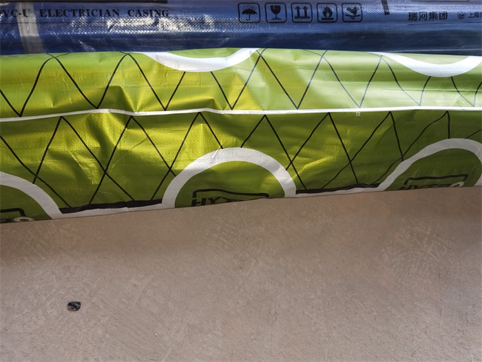 af0afab25aed08f5078ec029da0a31b.jpg