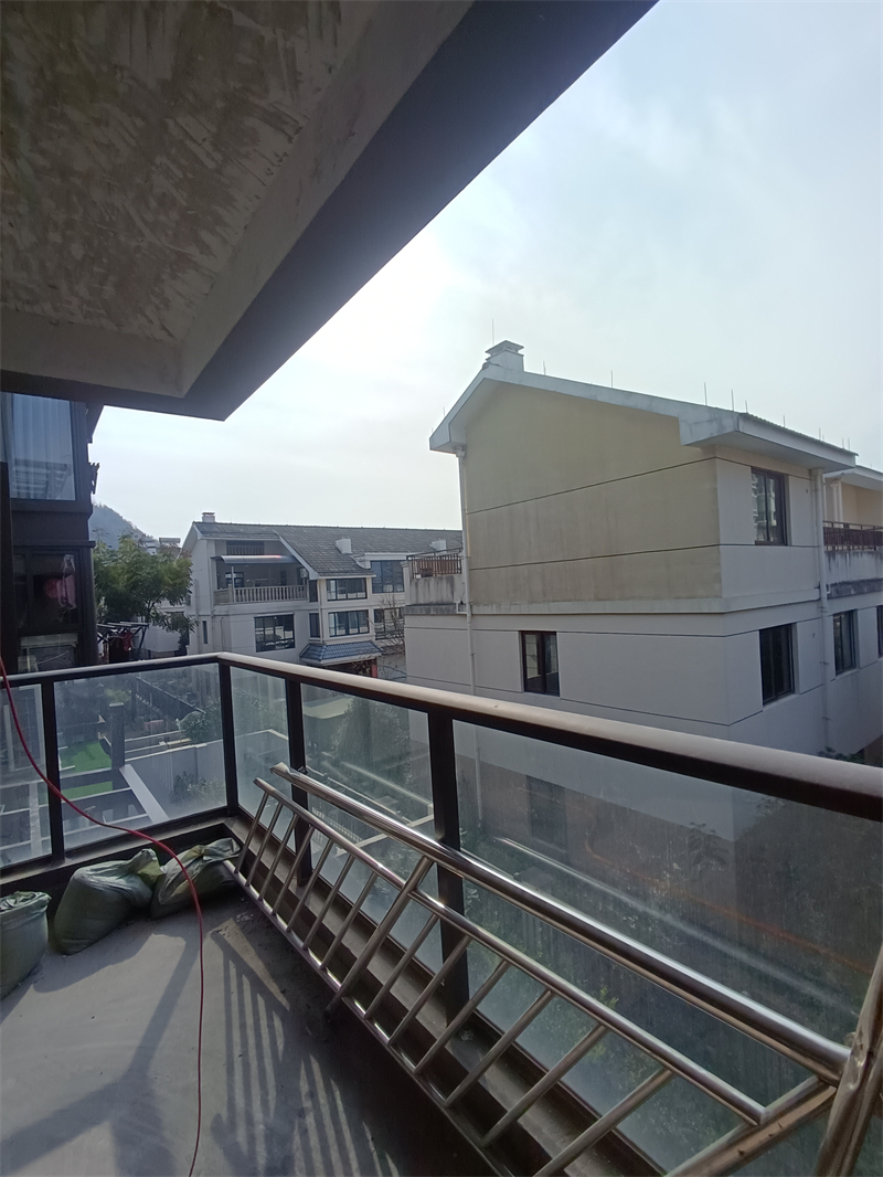 IMG_20241218_112039.jpg