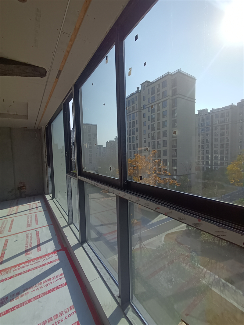 IMG_20241219_103118.jpg