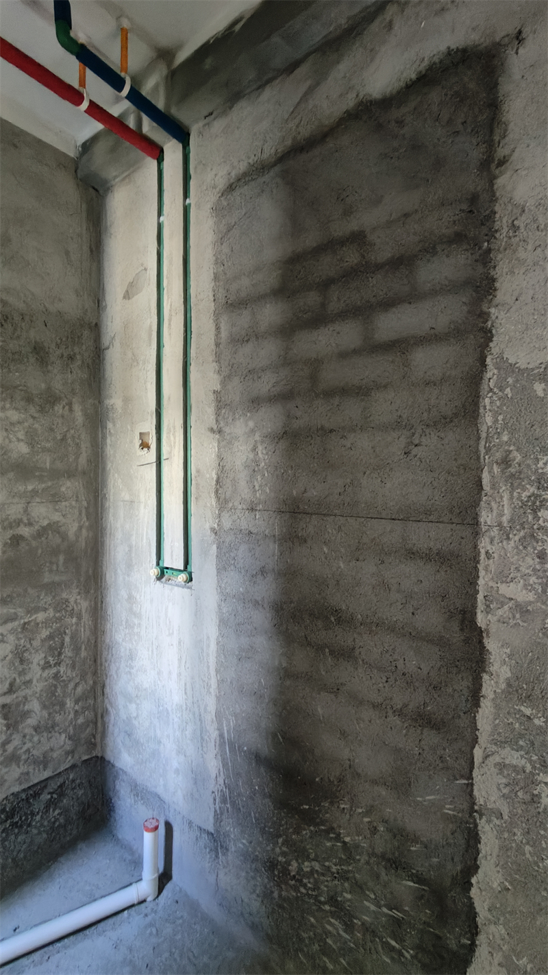IMG20241219141518.jpg